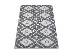 OKSI 2.00x3.00 (38017/616) | mycarpet.com.ua