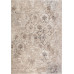 Anny 2.38x3.40 (33013/106) | mycarpet.com.ua