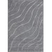 OKSI 0.60x1.10 (38012/608) | mycarpet.com.ua