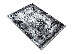Fayno 1.60x2.30 (7156/160) | mycarpet.com.ua