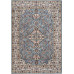 Amina 2.00x3.00 (27009/410) | mycarpet.com.ua