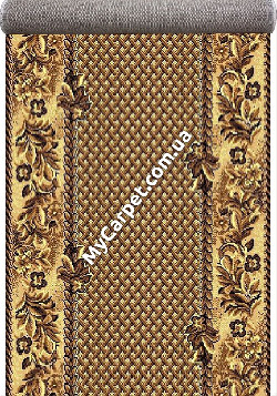 Gold runner 0.80 (316/12)