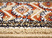 Amina 0.80x3.00 (27005/100) | mycarpet.com.ua