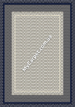 Victory 1.60x2.30 (59523/167)