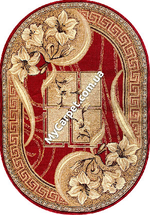 Gold 0.50x0.80 (365/22) o