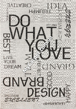 Naturalle 1.60x2.30 (946/08)