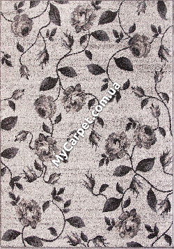 Fayno 0.80x1.80 (7107/110)