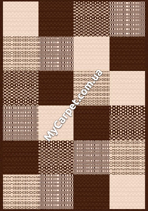 Jeans 0.80x2.00 (19066/19) Stock