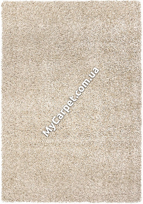 Fantasy 0.80x2.00 (12500/80) | mycarpet.com.ua