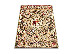 Lotos 2.50x3.50 (15005/110) | mycarpet.com.ua