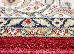 Amina 2.00x3.00 (27002/210) | mycarpet.com.ua