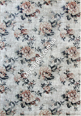 Anny 1.95x3.00 (33026/160) | mycarpet.com.ua