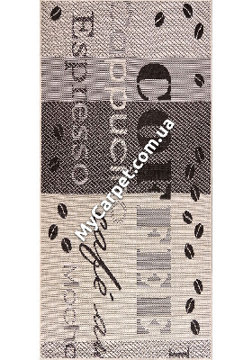 Flex 0.75x2.00 (19052/19) | mycarpet.com.ua