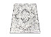 Itea 1.55x2.30 (42042/116) | mycarpet.com.ua