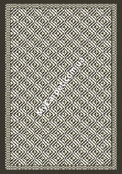 Flex 0.45x1.80 (19189/08)