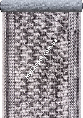 Flex (runner) 0.80x20.00 (1944/K708) | mycarpet.com.ua