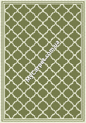 Naturalle 0.80x1.50 (1921/610) | mycarpet.com.ua