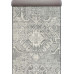 Flex (runner) 0.67x20.00 (19264/811) | mycarpet.com.ua