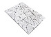 OKSI 1.60x2.30 (38052/100) | mycarpet.com.ua