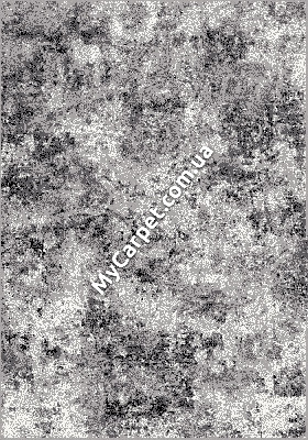 Gold B&W 2.00x3.00 (1242/18) | mycarpet.com.ua