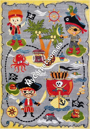 Kolibri 0.80x1.50 (11060/190)