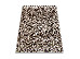 Daffi 0.80x2.00 (13036/130) | mycarpet.com.ua