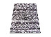 Naturalle 1.40x2.00 (939/08) | mycarpet.com.ua