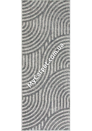 Aksi 1.60x2.20 (38525/608)