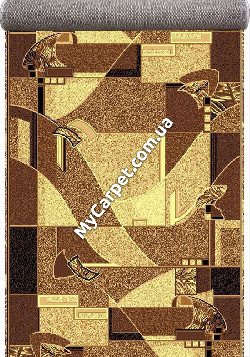Gold runner 2.20 (335/12)