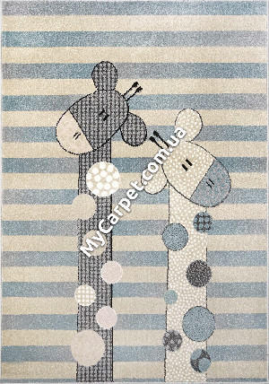 Dream 1.33x2.20 (18020/190) Stock