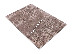Sofia 0.80x1.40 (41011/1203) Stock | mycarpet.com.ua