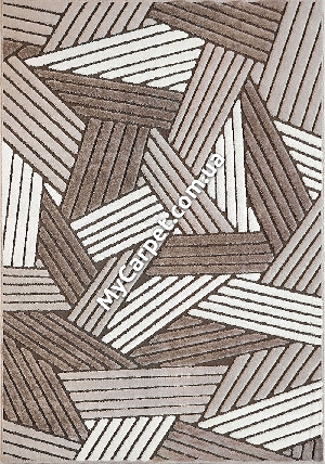 Fashion 2.00x3.00 (32001/120)