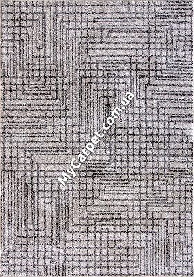 Mila 1.60x2.30 (35212/216) | mycarpet.com.ua