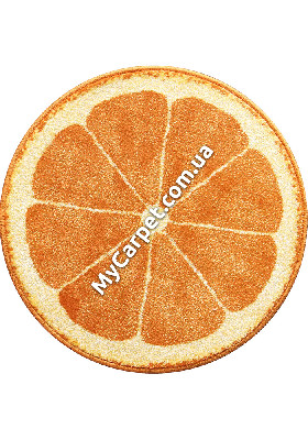 Kolibri 1.00x1.00 (11173/160) o | mycarpet.com.ua