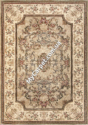 Lotos 2.00x3.00 (15091/110) | mycarpet.com.ua