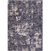 Anny 1.55x2.30 (33003/869) | mycarpet.com.ua