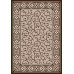 Naturalle 1.60x2.30 (1918/19) | mycarpet.com.ua