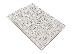 OKSI 0.80x2.00 (38040/100) | mycarpet.com.ua