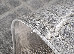 OKSI 1.60x2.30 (38040/608) | mycarpet.com.ua