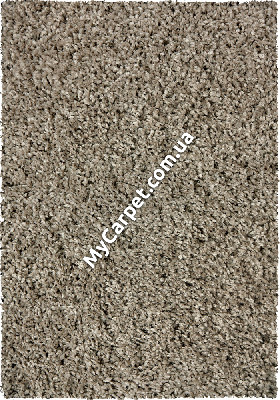 Shaggy DeLuxe 2.00x3.00 (8000/112) | mycarpet.com.ua