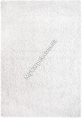 Luxury 0.60x1.20 (white) | mycarpet.com.ua