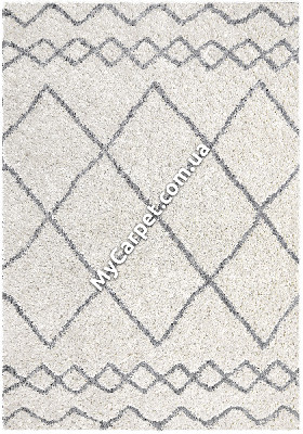 Fantasy 1.20x1.60 (12598/16) Stock | mycarpet.com.ua