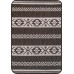 Flex 0.50x0.80 (19660/91) | mycarpet.com.ua