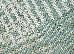 Jeans 1.60x2.30 (19414/8P03) | mycarpet.com.ua