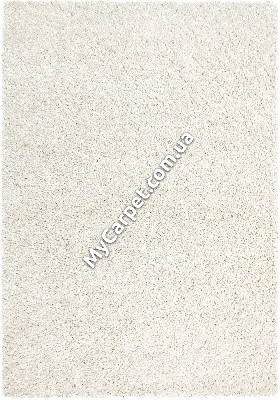 Fantasy 1.33x1.90 (12500/10) | mycarpet.com.ua