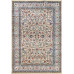 Amina 1.20x1.70 (27002/110) | mycarpet.com.ua