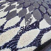 Ghali 1.00х1.40 (5038/83873-lilac) | mycarpet.com.ua