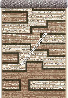 Fashion (runner) 1.00 (32002/120) | mycarpet.com.ua
