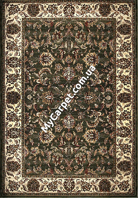 Lotos 0.60x1.10 (15020/310) | mycarpet.com.ua