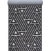 Flex (runner) 0.80x20.00 (19648/9H08) | mycarpet.com.ua